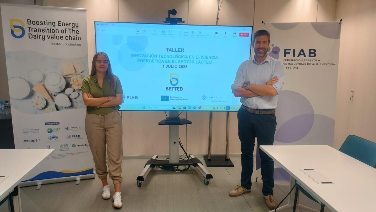 Gabriela FIAB tweet media