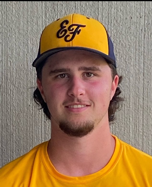 MCLegionBSBL's tweet image. All District 7 Pitcher
Ely Fagan’s Mathew Gross
The @RealHCbaseball player went 4-0, threw 36.2 innings & had a 2.42 ERA.
@PickinSplinters
@NYALBaseball
@gametime585
@RocNYBaseball
@baseballsectv