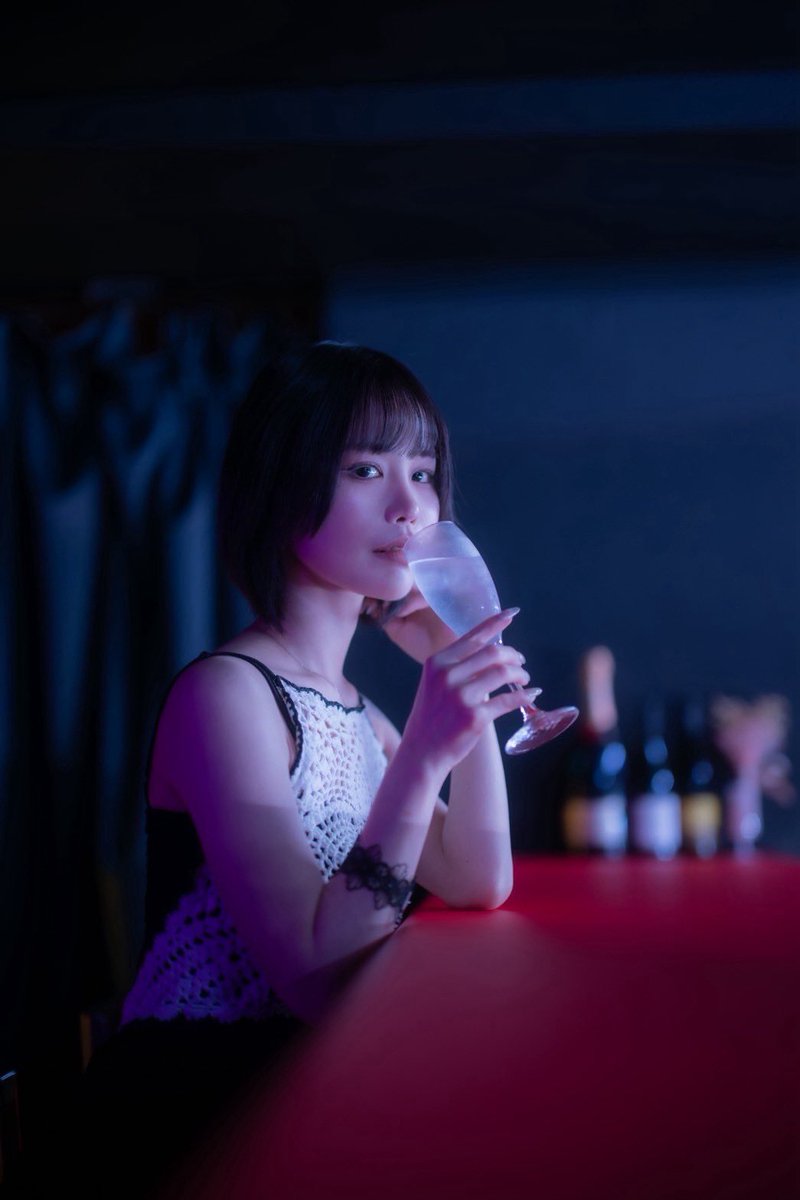 ogikubo_secret's tweet photo. 皆様のお陰でグランドオープンを迎えます。
スタッフ一同一丸となって、時間を掛けて皆様に必要とされる場所にしますので、末永く宜しくお願い申し上げます。

こちらのポストをリポストか引用をして頂いた方にはドリンクチケット10枚（1年間有効）差し上げます🎁拡散のご協力お願いします🥺
#荻窪集合 https://t.co/dQrfWmx6wX