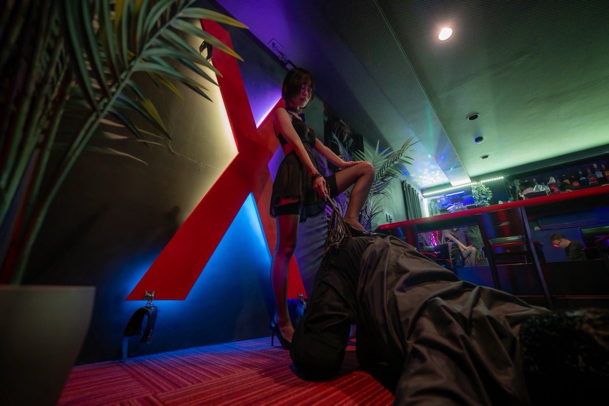 皆様のお陰でグランドオープンを迎えます。
スタッフ一同一丸となって、時間を掛けて皆様に必要とされる場所にしますので、末永く宜しくお願い申し上げます。

こちらのポストをリポストか引用をして頂いた方にはドリンクチケット10枚（1年間有効）差し上げます🎁拡散のご協力お願いします🥺
#荻窪集合