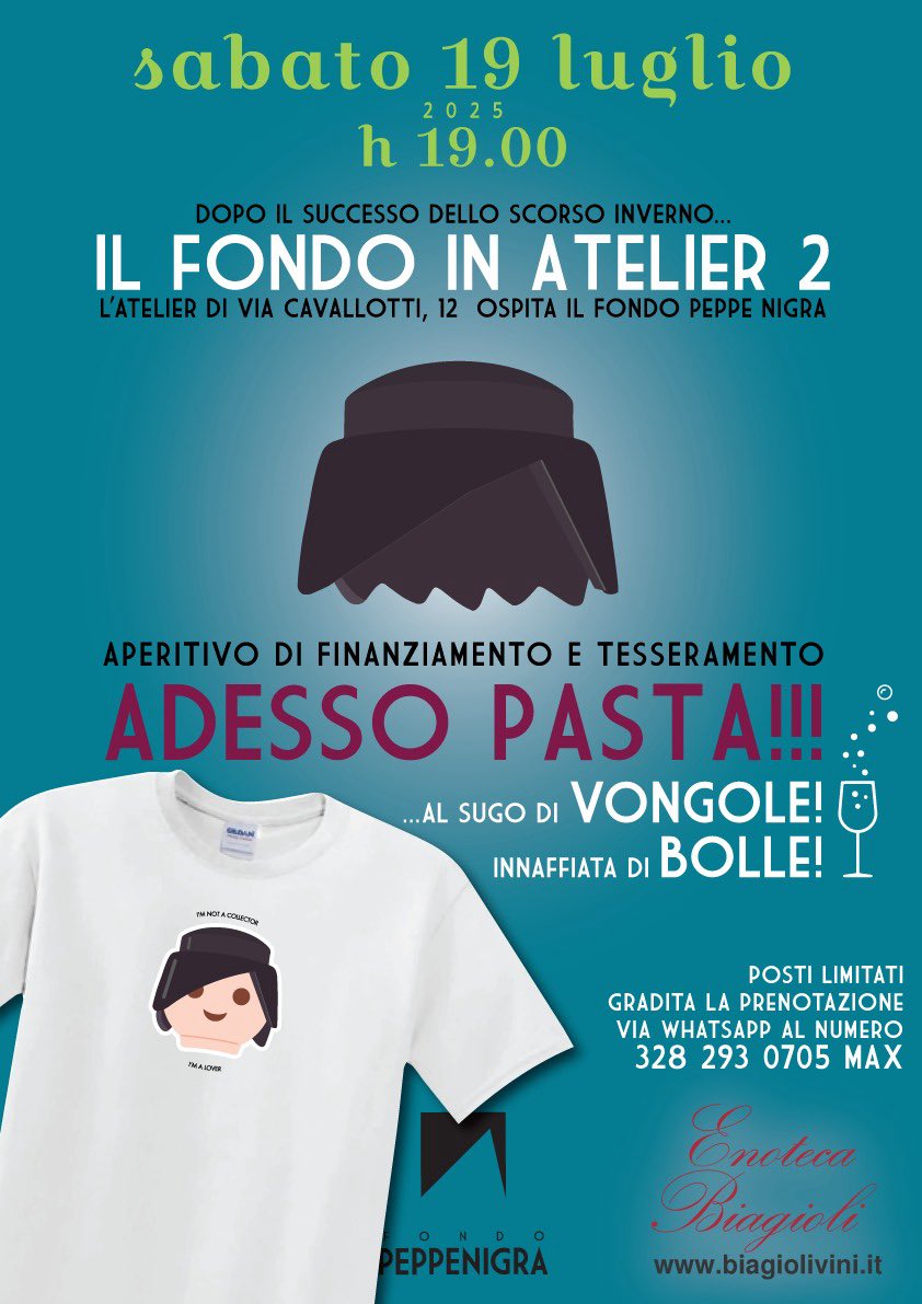 max_giuliani's tweet photo. @fondopeppenigra @miauit https://t.co/zzVcycPdjo