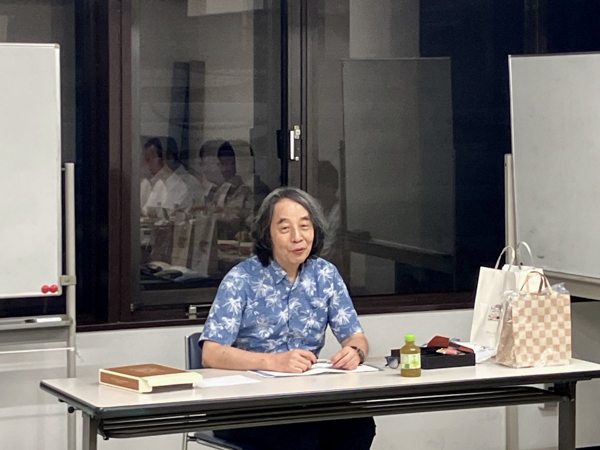 有栖川有栖 まとめ売り 71ebzVZUnzL._UF350,350_QL80_.jpg