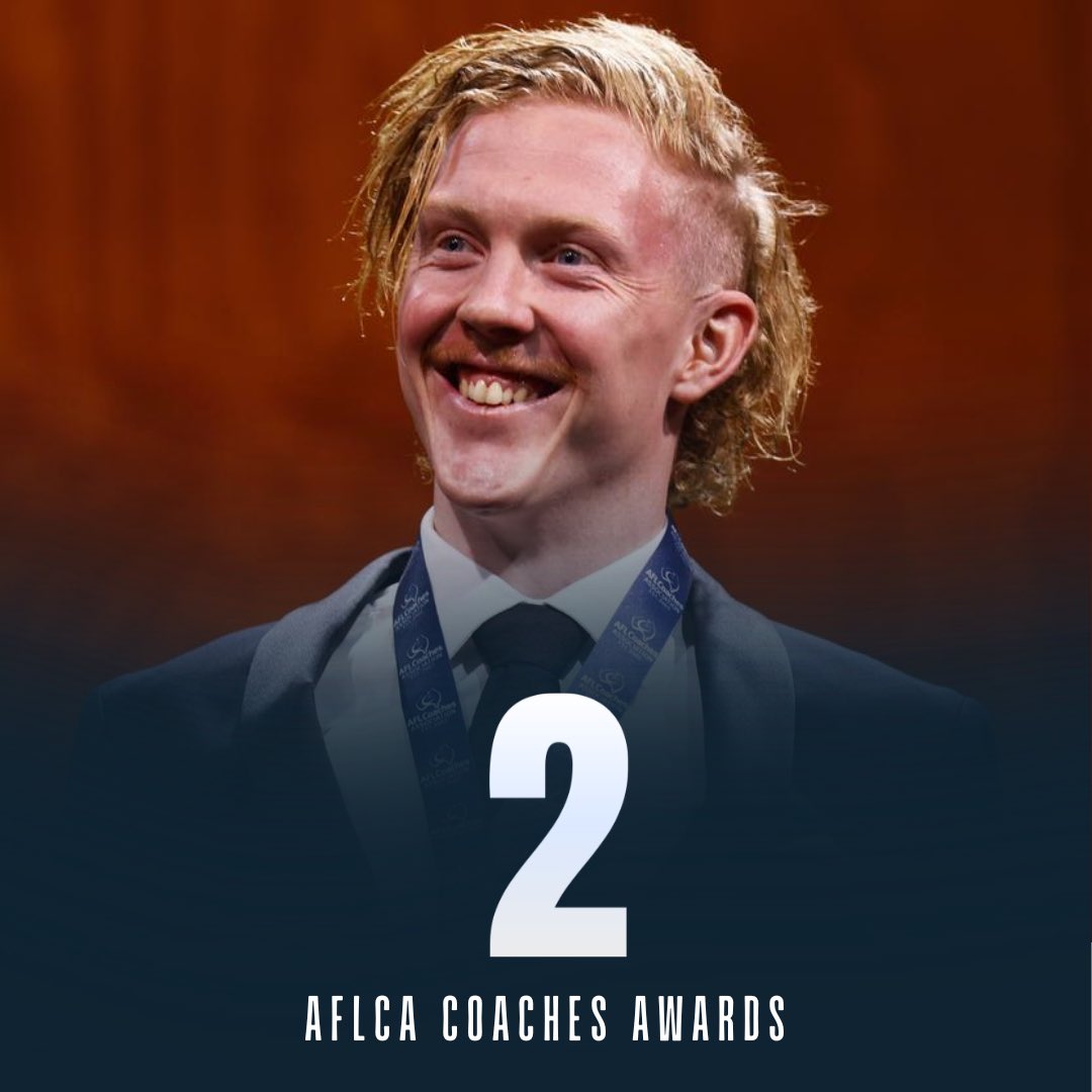 𝐂𝐥𝐚𝐳 🙌

A champion, a born winner and a true Demon. 

We celebrate Clarry’s 200th game on Saturday night against Carlton at the ‘G. 

Let’s get a win for the fan-favourite ❤️💙