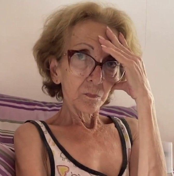 eliasjonnes's tweet photo. O mais triste de assistir “Apocalipse nos Trópicos”, é ver e ouvir o Silas Malafaia por tanto tempo… https://t.co/gPJy833yAG