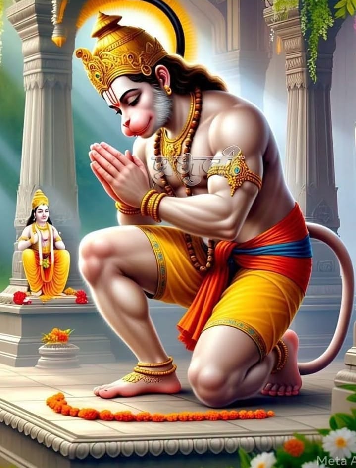 Madan Mohan (@madanjprktt) on Twitter photo 