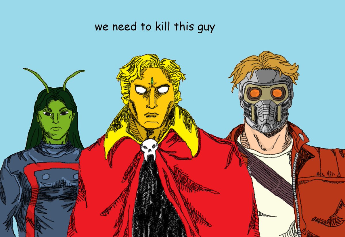 no_way_m8s's tweet image. this goofy thing