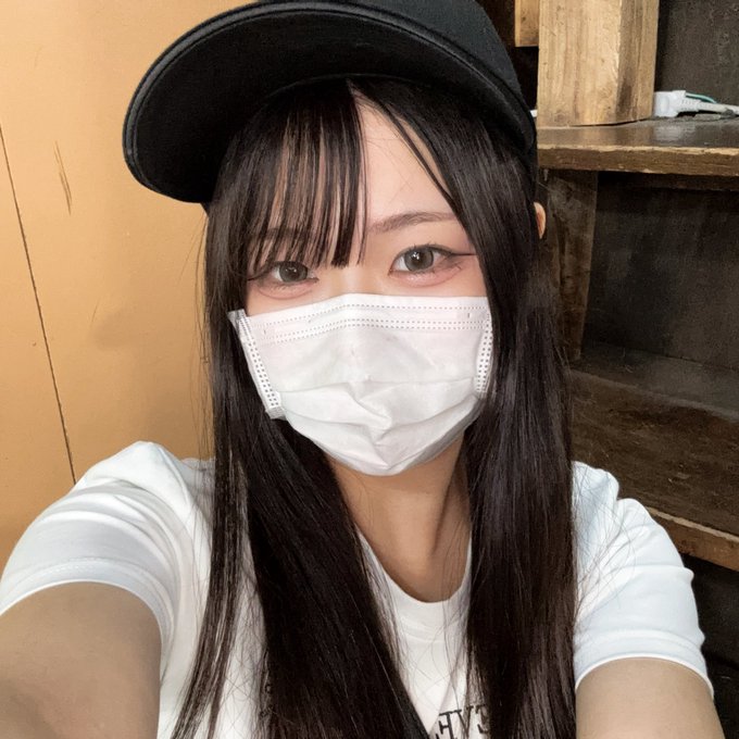 TCG bar ALOLAのツイート