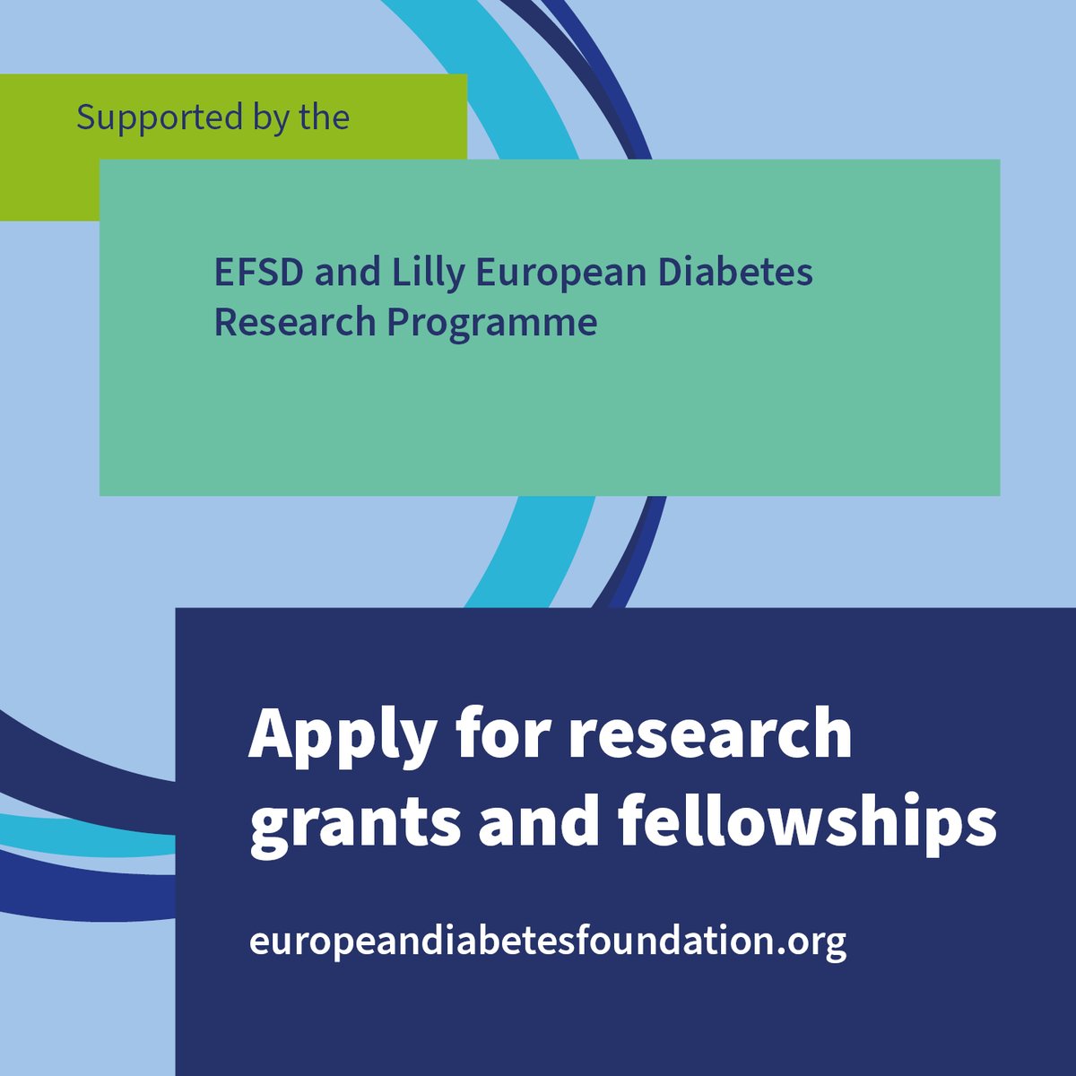 EASDnews's tweet image. 🤝Meet Prof. Sanna Lehtonen, 2021 #EFSD/ #Lilly awardee from the @helsinkiuni . Her #DKD research shows that AdipoR1 deficiency leads to podocyte injury & loss, linking it to reduced #kidney function in #T2D.
📖: journals.lww.com/jasn/fulltext/…
EFSD programmes: europeandiabetesfoundation.org/programmes.html