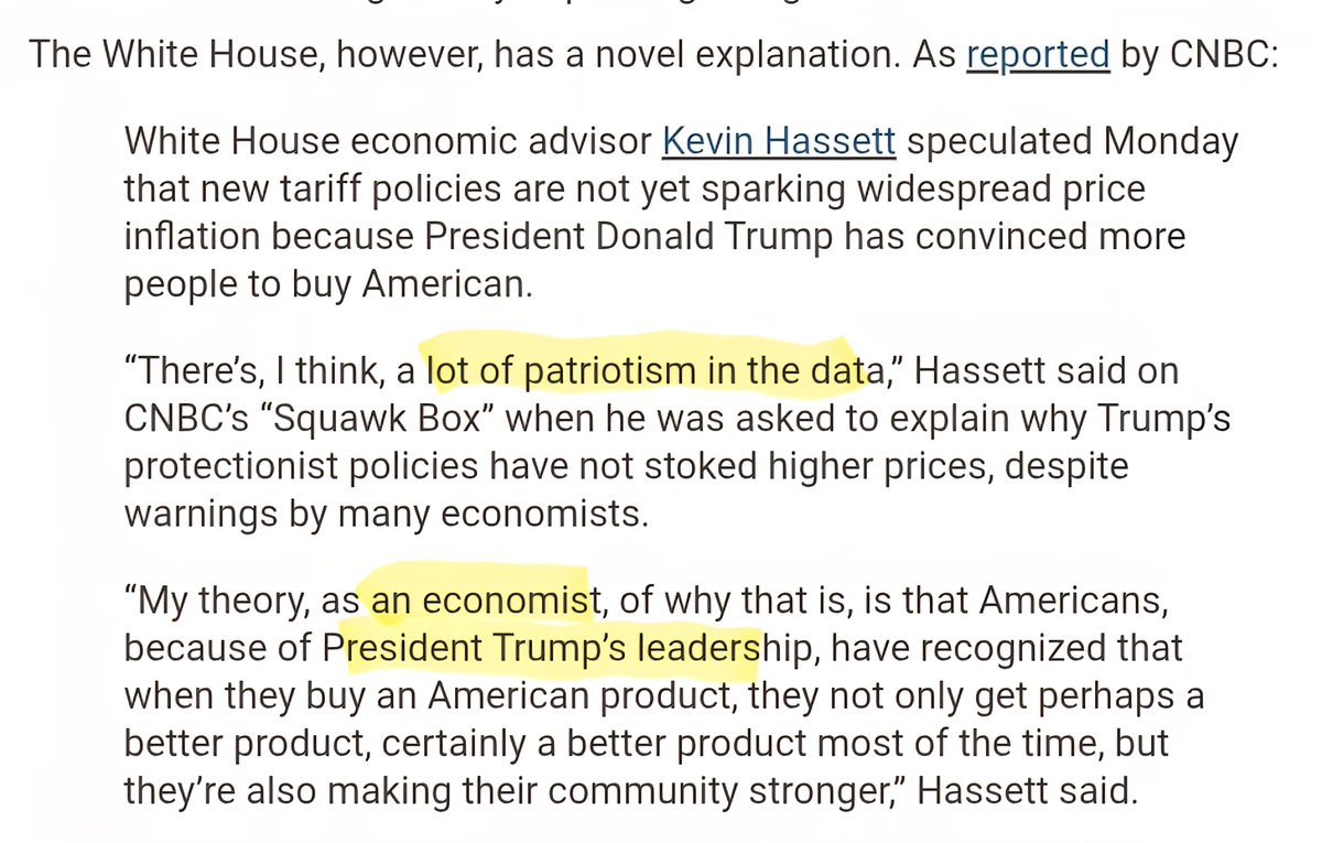 How is this real mailchi.mp/americanaction…