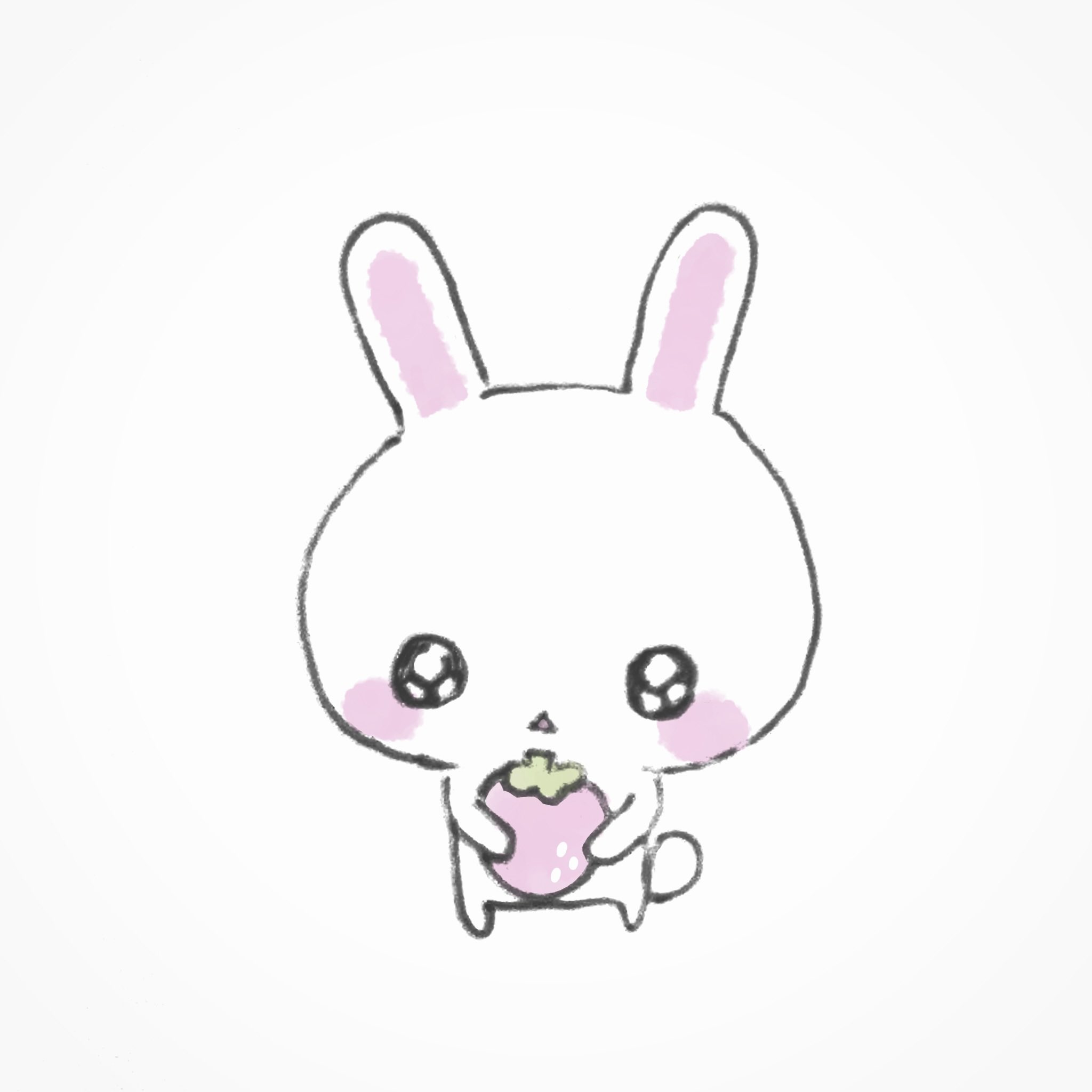 ✿✿✿trangnguyenhy3ページ✿✿✿ ۟ (@sngglie) / X