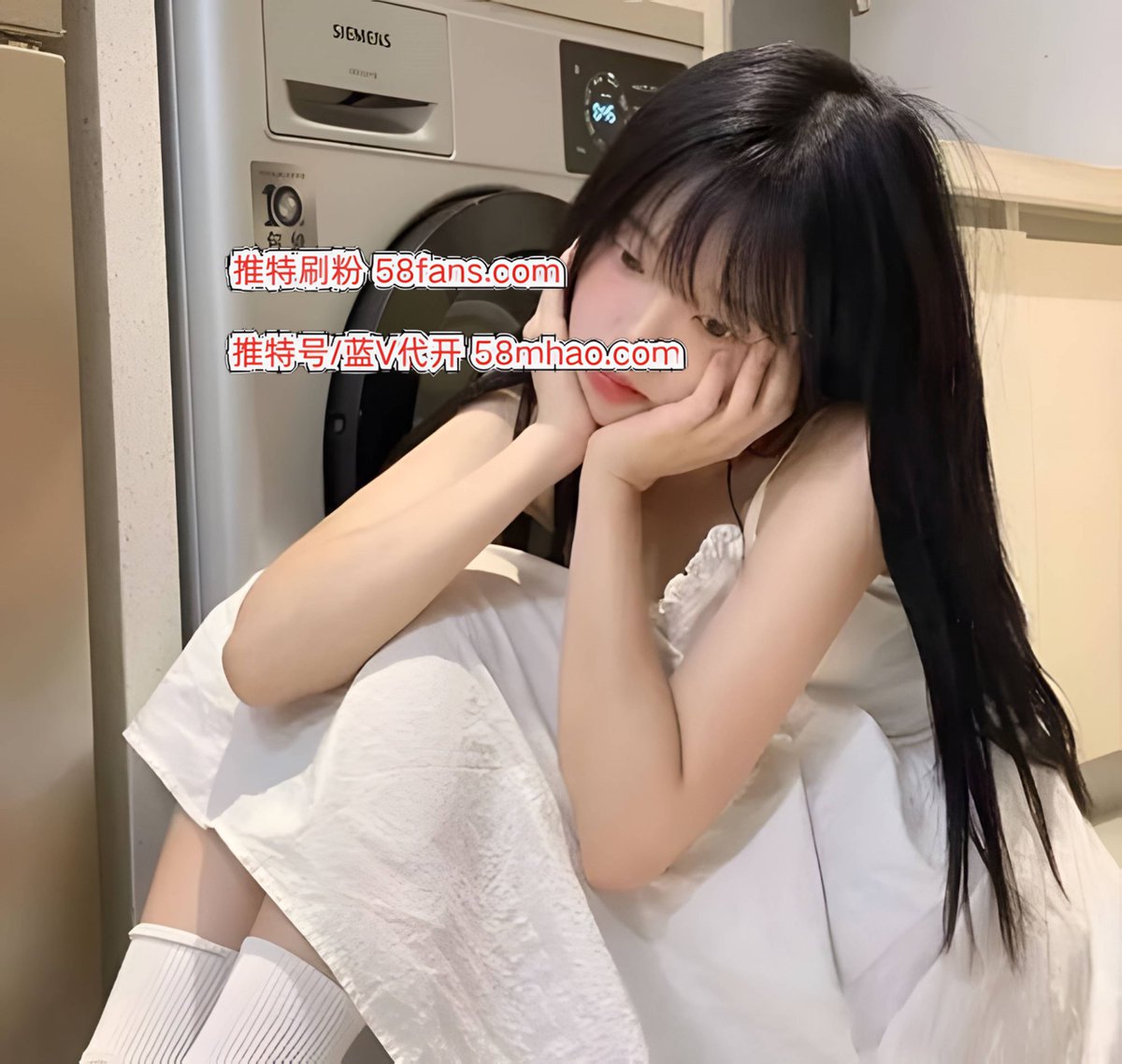 Tonymoocryptan's tweet photo. 🦧 🥺 😗
推特刷粉 https://t.co/SKYOw7Ileq