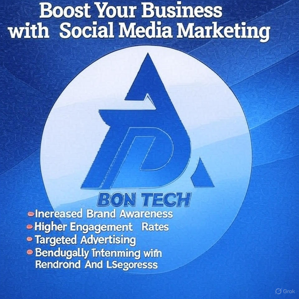 danieltechnic's tweet image. Hello New Week
Fresh content. Fresh strategy. Fresh results.
Let’s take your page to the next level — starting today 🚀
Message me to get started.
#MondayMotivation #GrowOnline#socialmediamanager