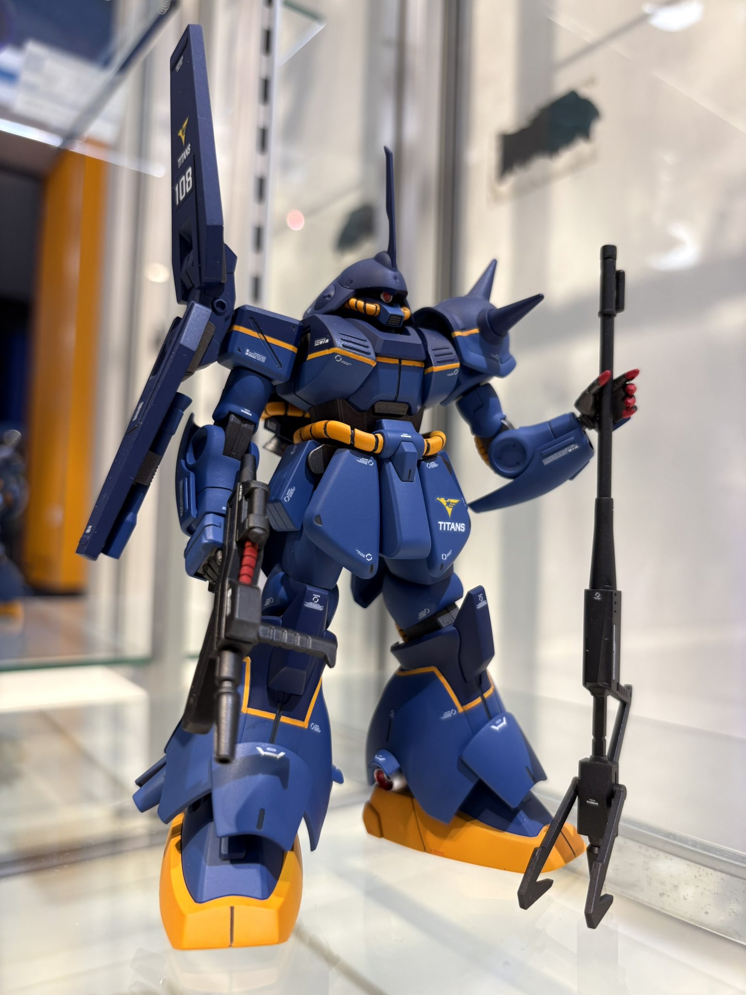タムタム様、専用 ホビーショップ タムタム 金沢店 on X: 