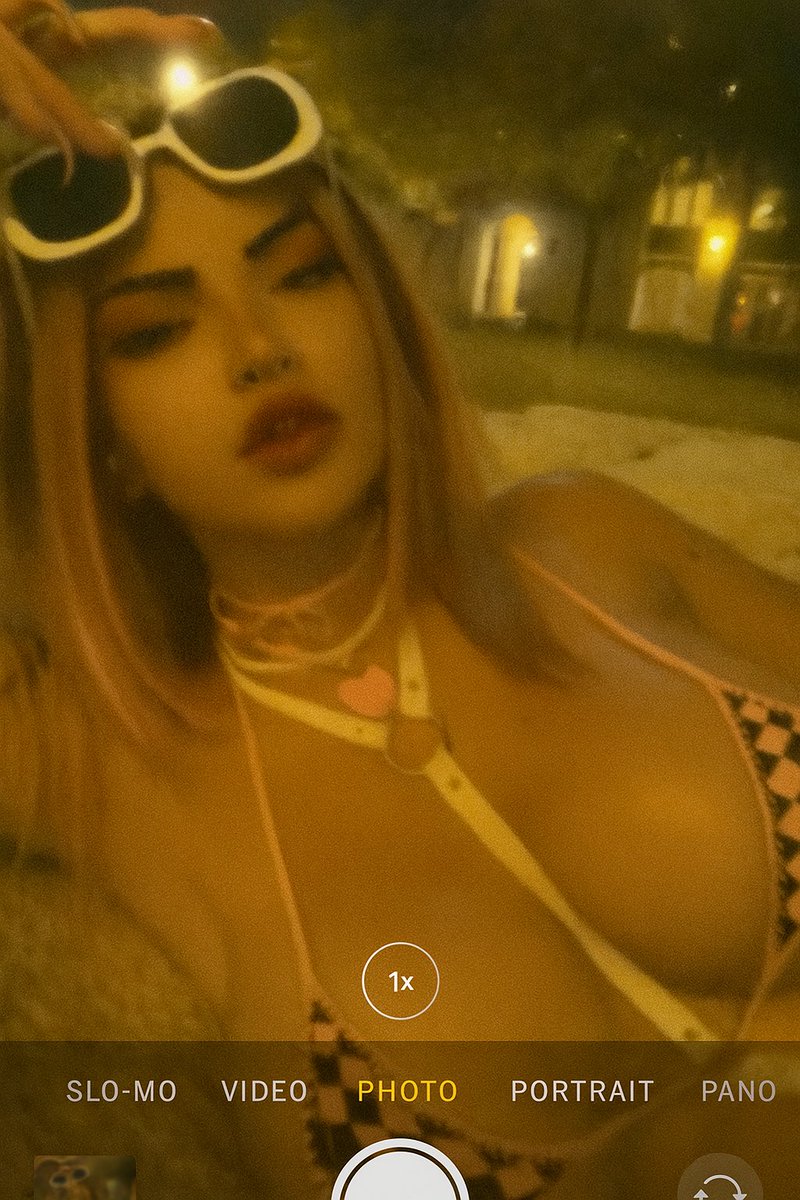 Ill join the trend uwu

Thanks Tomate to cook for me 💞🫵🏻