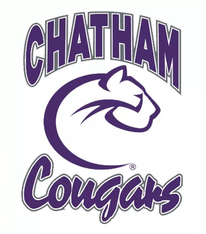 I’m back… #committed