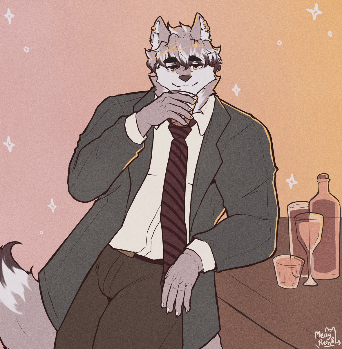 for <a href="/idk_sleepi/">kei🫐</a> , thanks!