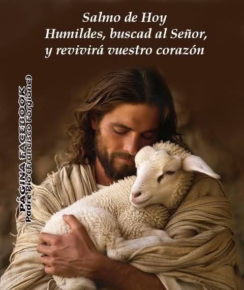 Corazón de Maria (@juntosrecemos) on Twitter photo 