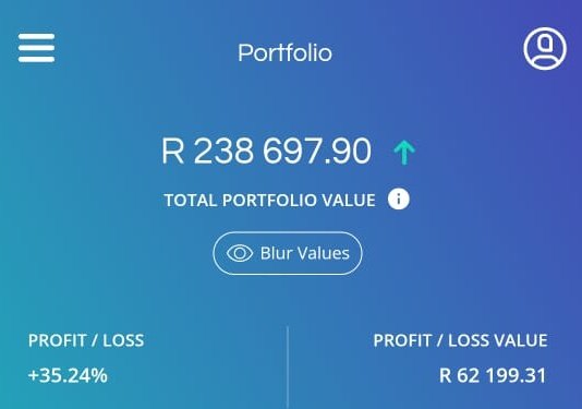 It takes a while, but trust me, it's worth it