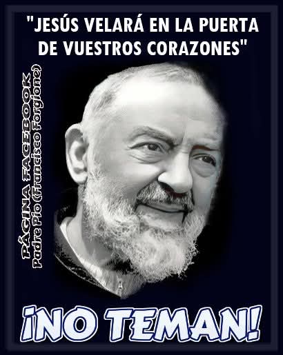 Corazón de Maria (@juntosrecemos) on Twitter photo 