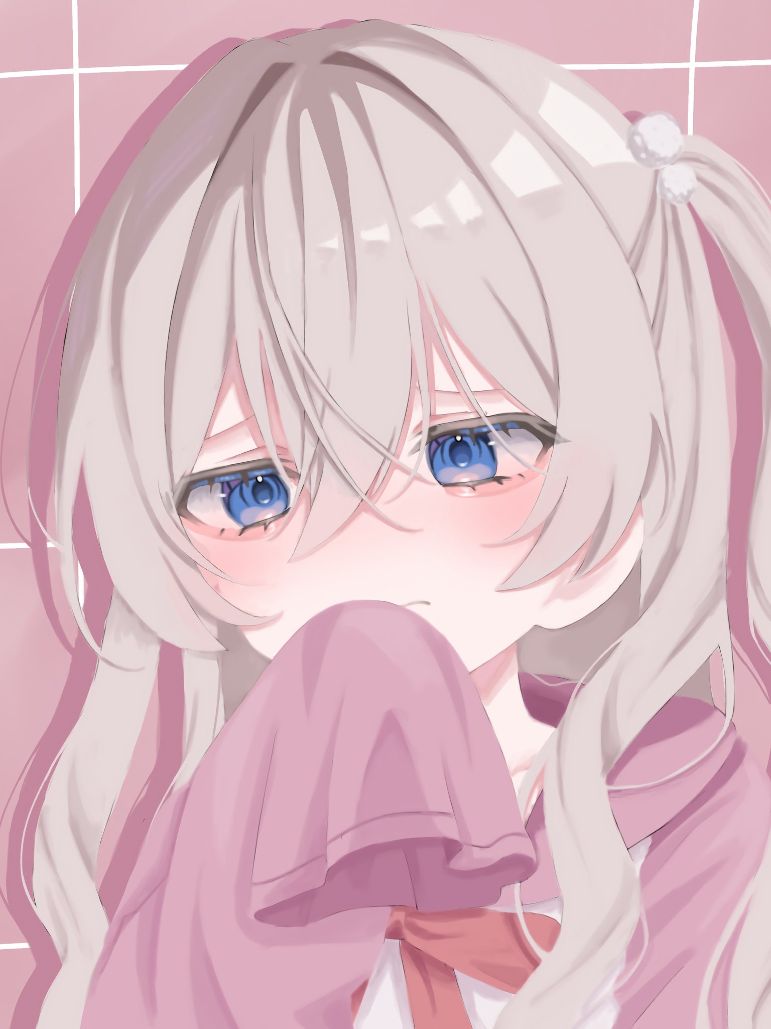 yura_12540@10/13まで猫化 on X: 