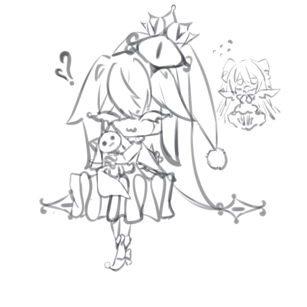 AkatsukiRry's tweet image. 