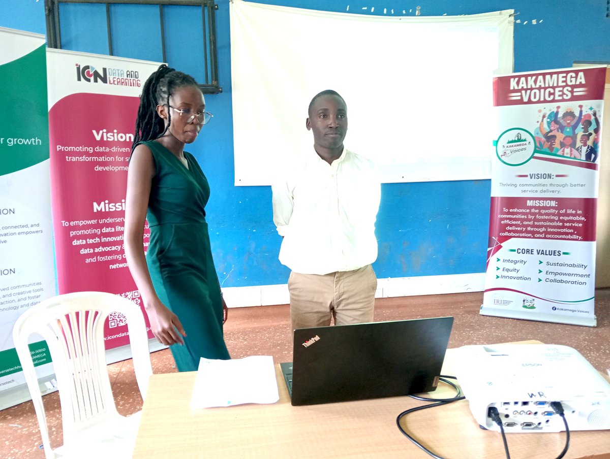 Ingoverse Tech Hub tweet media