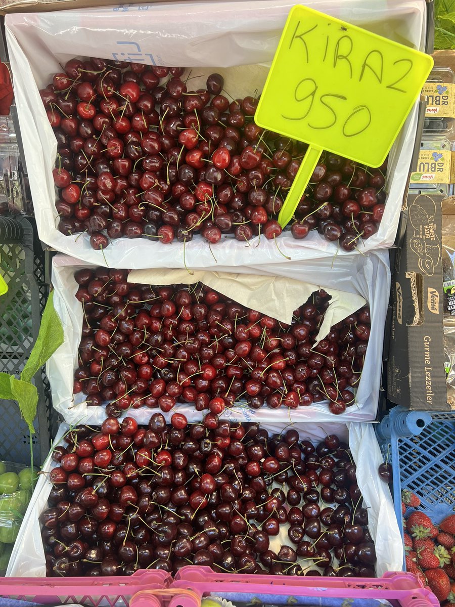 Banka teminatı da isteniyor mu ?