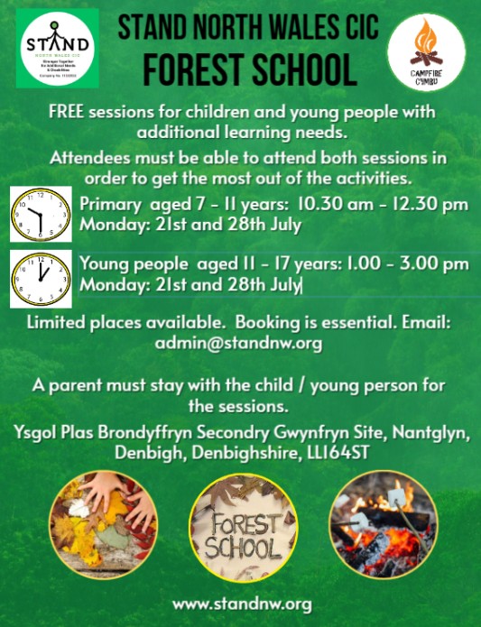 Ysgol Dinas Brân (@ydb_official) on Twitter photo  Ysgol Dinas Brân (@ydb_official) on Twitter photo