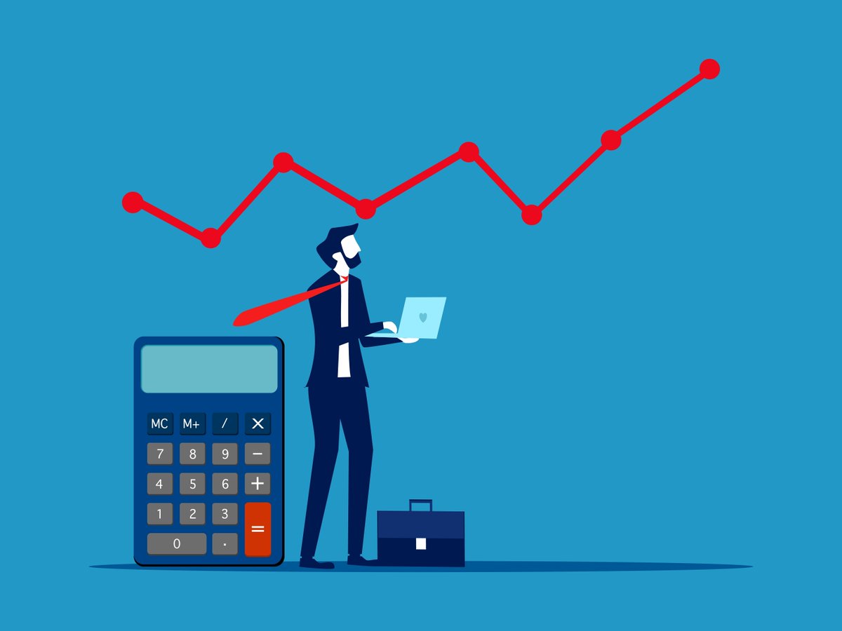Speculation swirls around potential tax hikes in Rachel Reeves’ Autumn Budget, but Treasury Minister Darren Jones hints income tax rates will hold steady.

Will there be an extension of the current freeze beyond 2028?

Read more: bit.ly/3TEC32w

#TaxUpdate #Budget