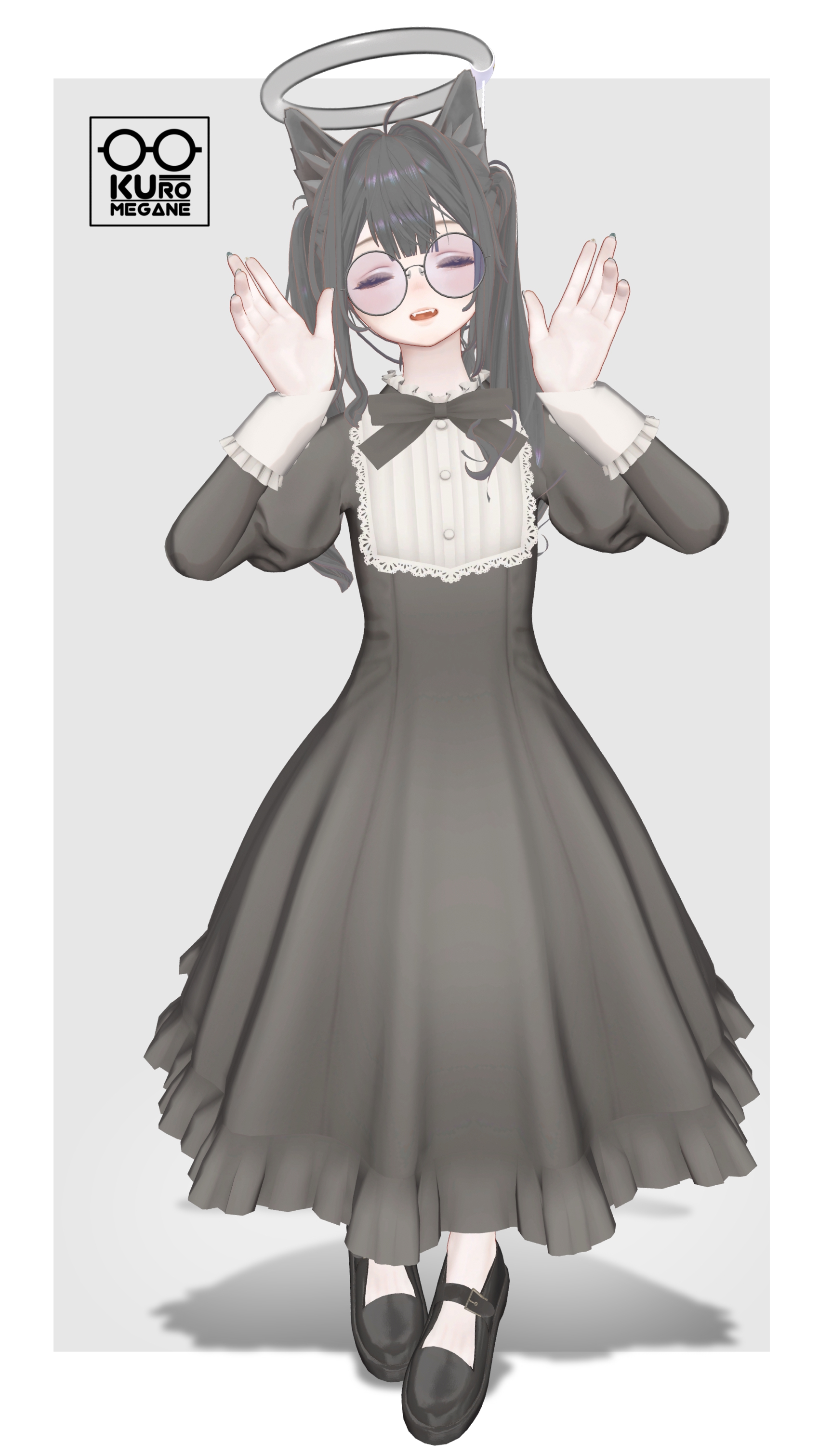 りべきゃめろん( ఠεఠ )ページ AZONE INTERNATIONAL::えっくす☆きゅーと::商品詳細
