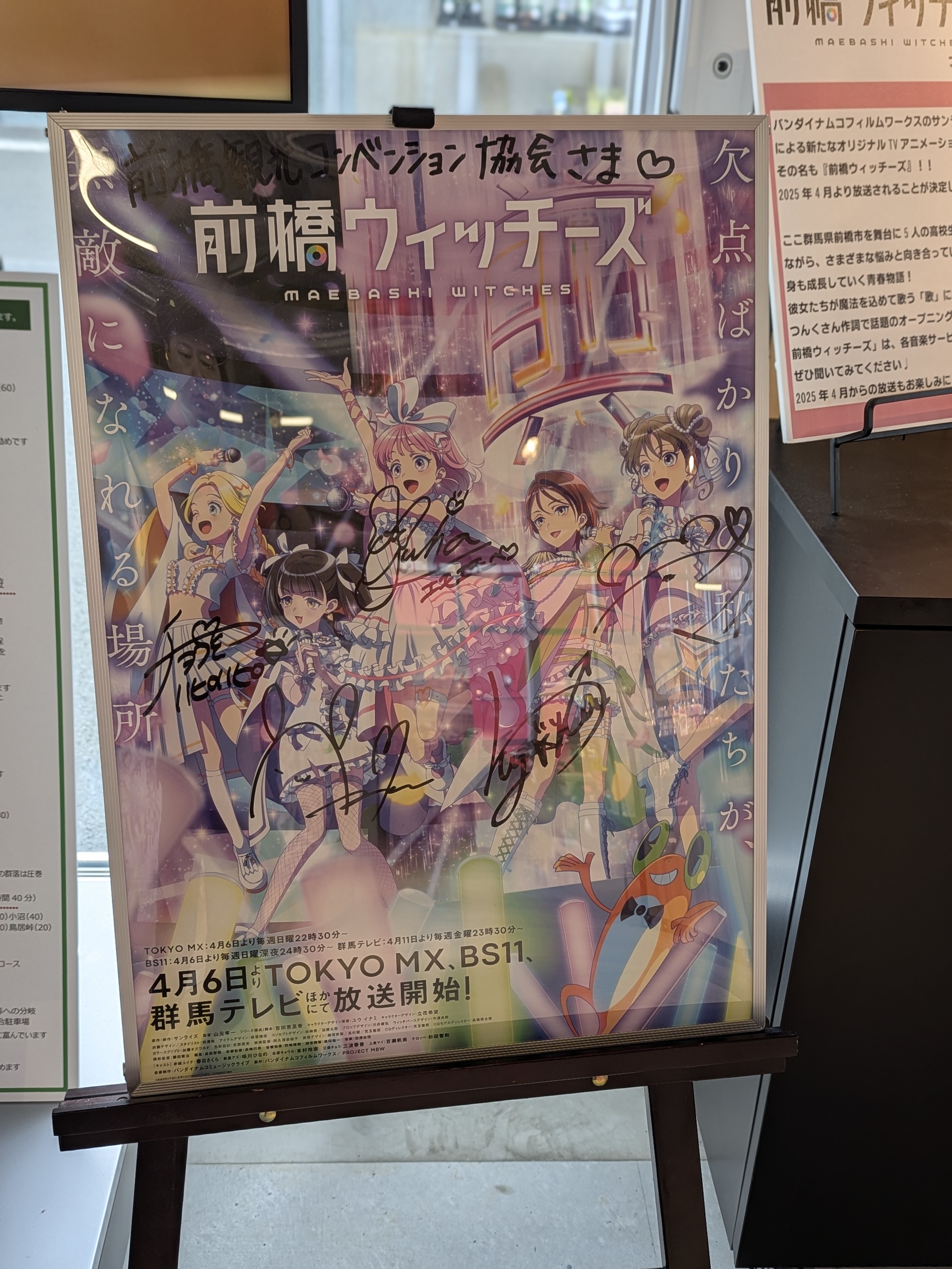 ナカジマ on X: 