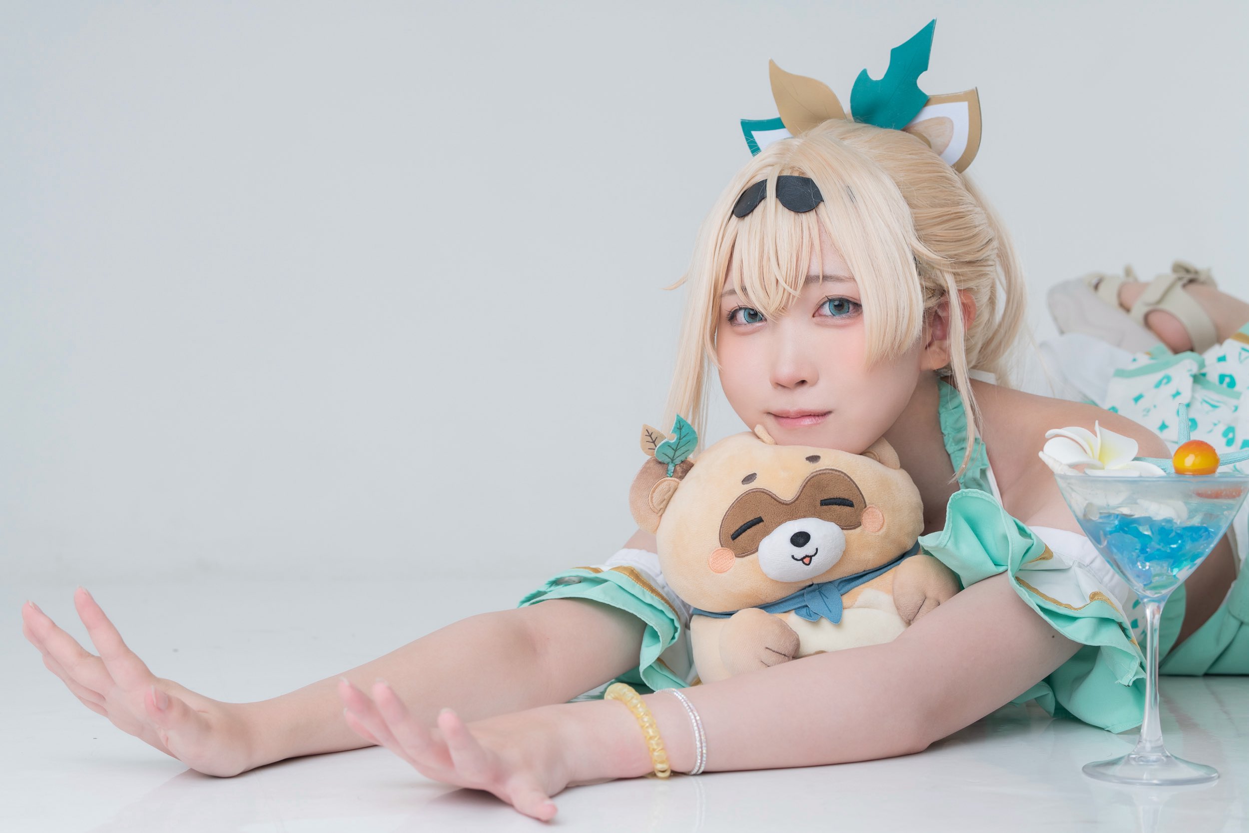 みみ様♡ありがとうございます♡ mqdefault.jpg