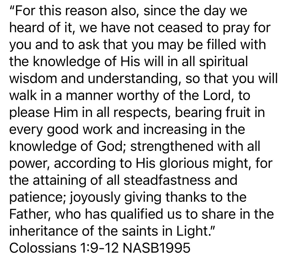 The Real JB (@jbthe25th) on Twitter photo 