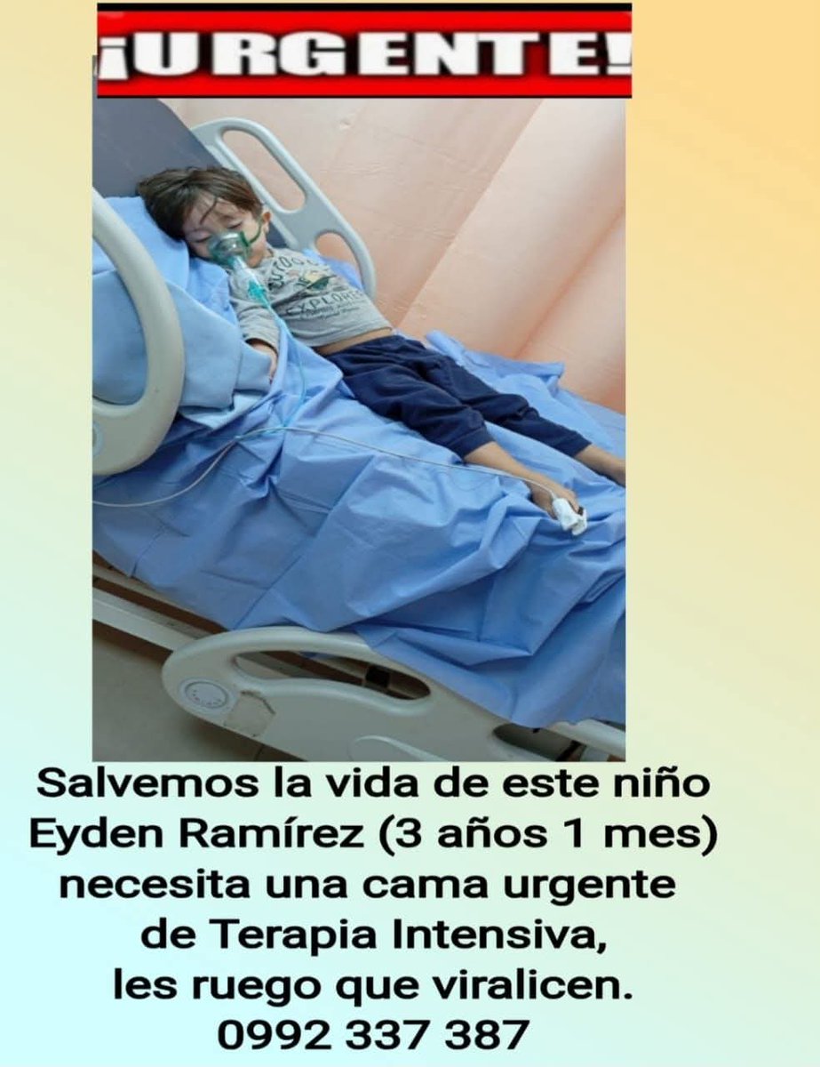 X favor 🙏🙏🙏🙏🙏 me rompe el corazón 😭 ver esto ...yo también estoy luchando con mi hija 😭😭😭😭con los niños x favor ayudaaaaaa
