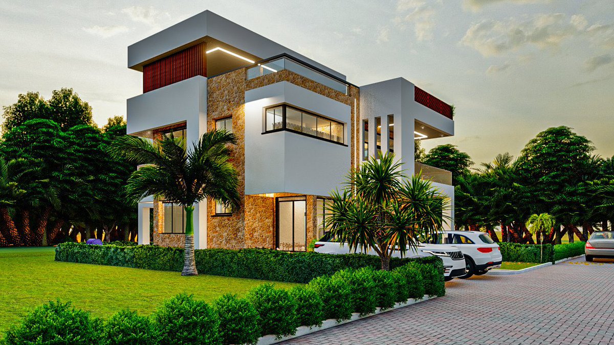 natandevelopers's tweet photo. Nothing is going to stop you from owning your 🏠 this year! Nothing‼️ https://t.co/zAuNOzO2kV