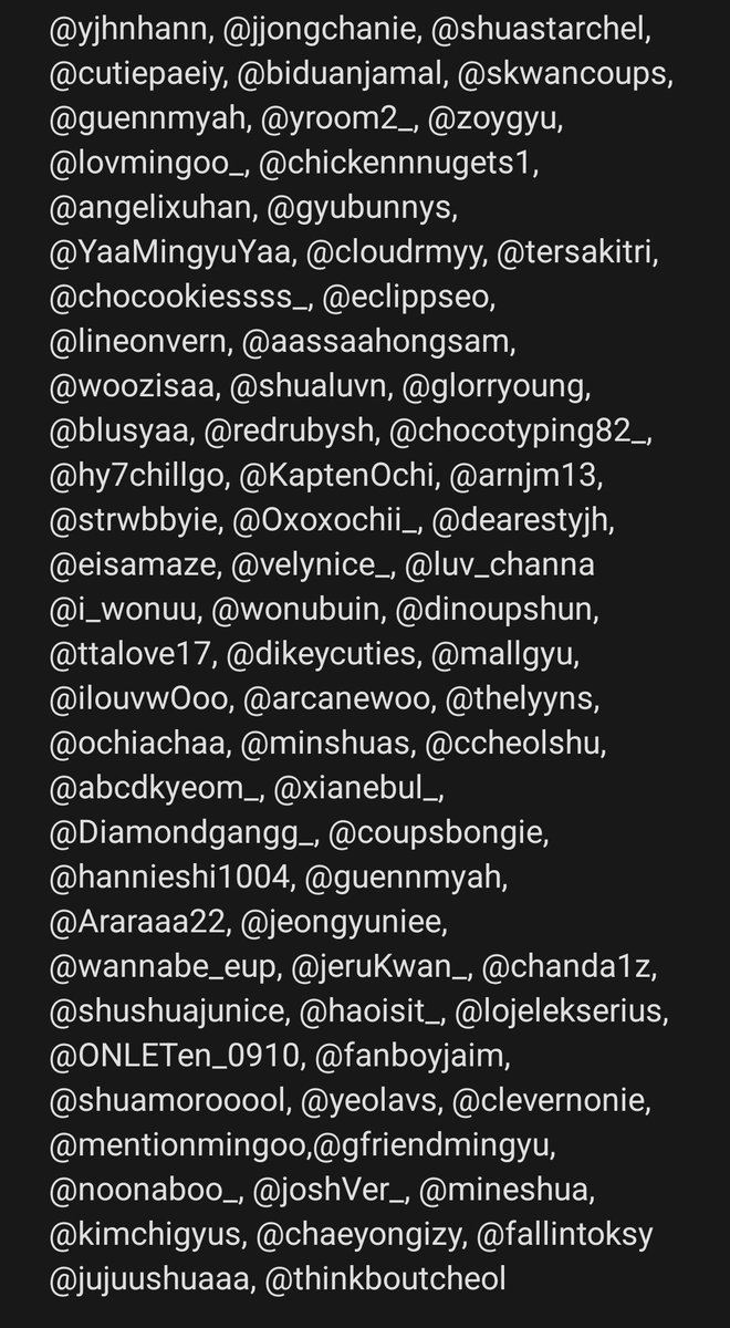 ꗯhaniyꗯ tweet media