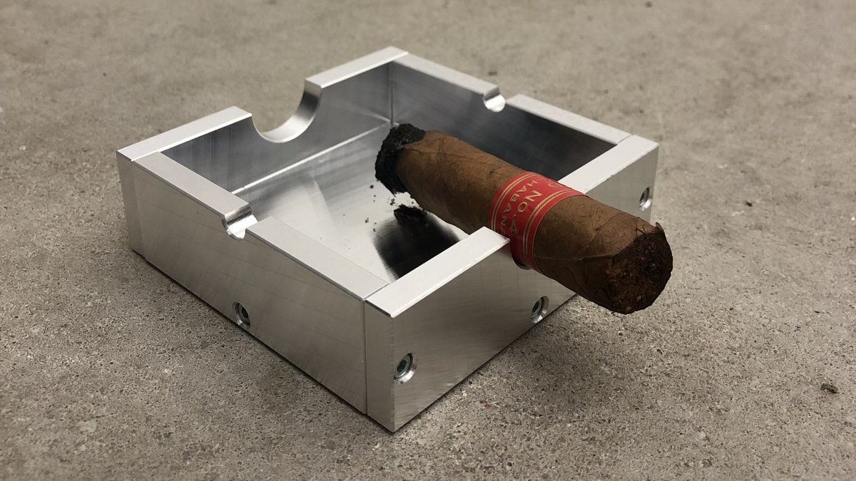thisisgrey's tweet image. reidarmester.com — Redar Mester create my favourite industrial design with lots of metal, screws, glass, and cyber brutality. Heavy, expensive, durable, beautiful. Lux metal.