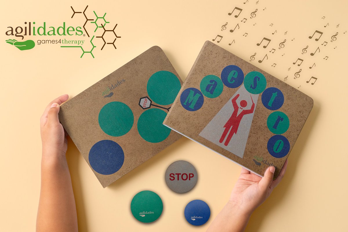 ¿Te habías planteado cómo influyen los estilos comunicativos en los serious games?🗣️
"Humanized communication fosters greater emotional well-being, while straightforward communication may enhance task performance by improving clarity" 👇
scirp.org/journal/paperi…