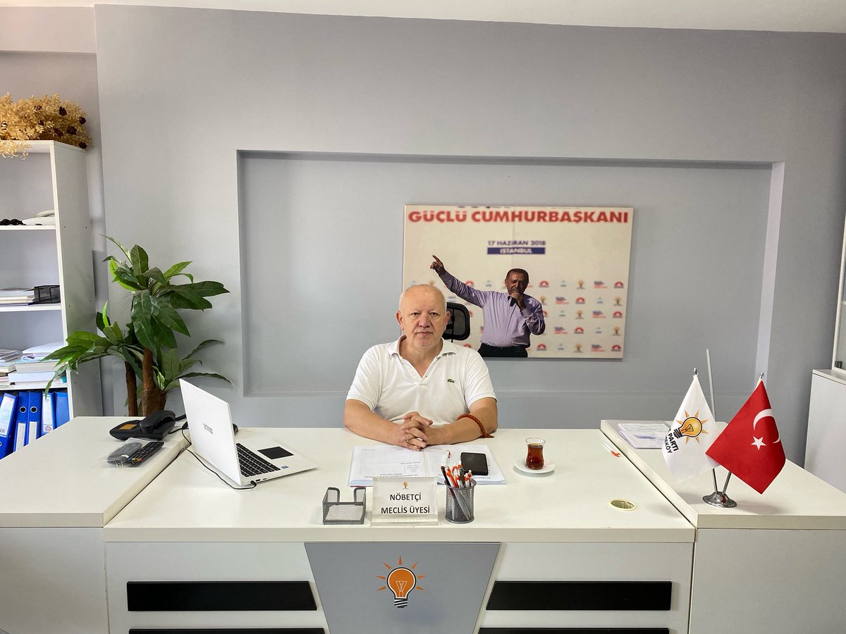 👉 İlçe Başkanlığımızda Bugünün Nöbetçisi, Meclis Üyemiz Sn. Şükrü Bakar 🤝

📞 Görüş, öneri ve talepleriniz için:
📲 0 216 641 08 99
🌐 akuyelikistanbul.org

Sizleri dinlemek ve çözüm üretmek için buradayız.