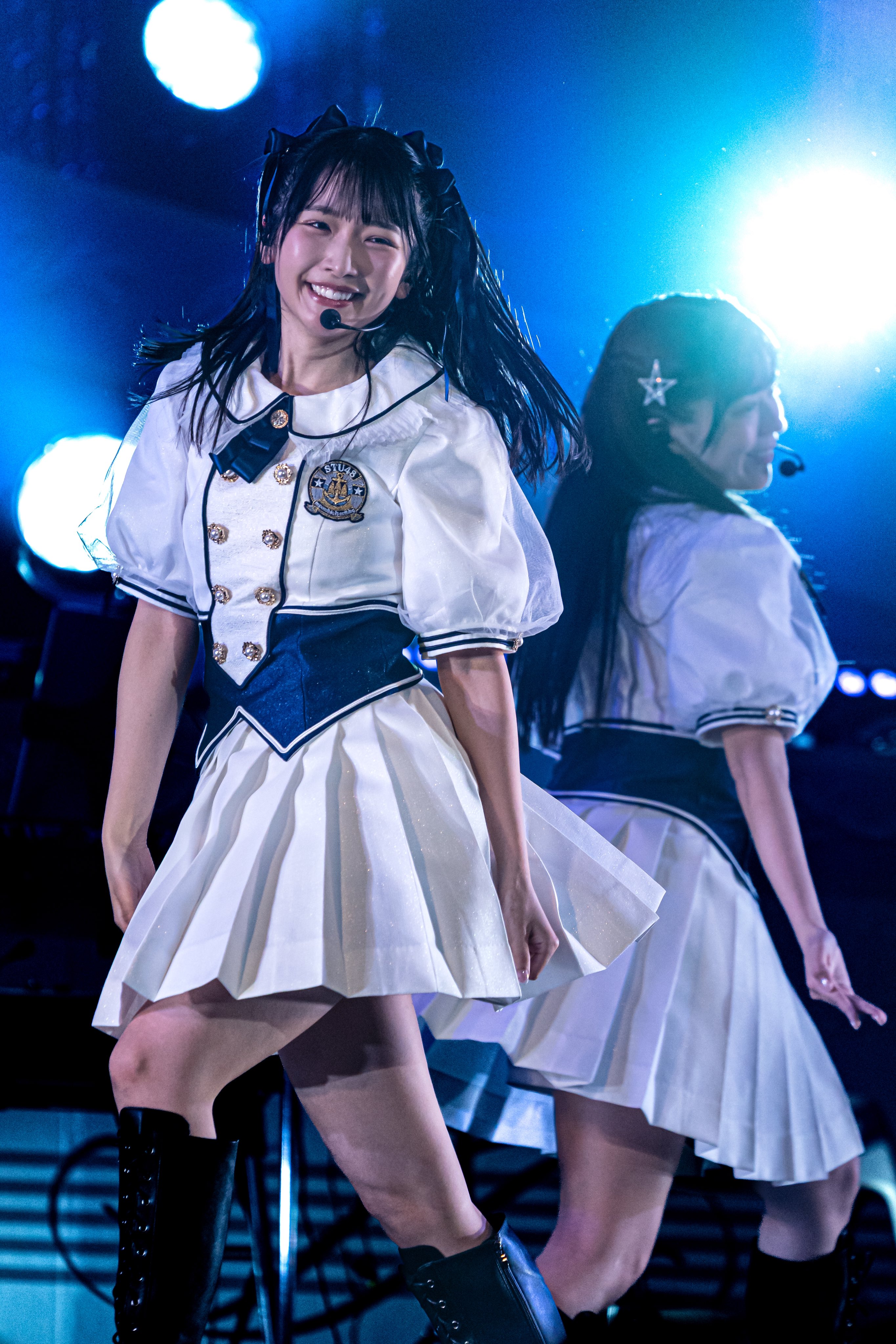 nページです♡ LEDナンバー灯 純正交換タイプ 2個セット ジムニー/ジムニー