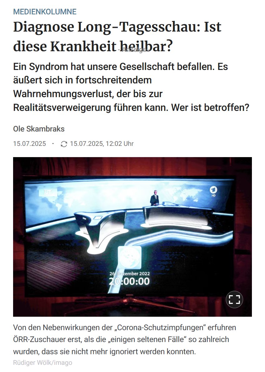 <a href="/tagesschau/">tagesschau</a> berliner-zeitung.de/kultur-vergnue…