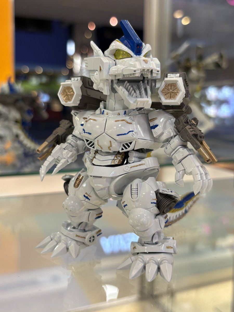 ホビーショップ タムタム 金沢店 on X: 