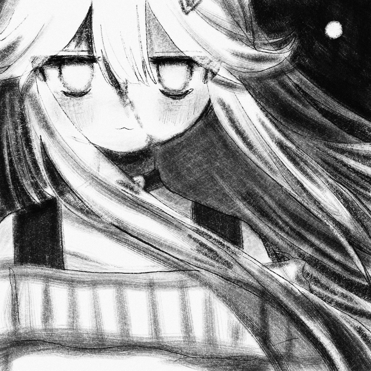 46_neko3's tweet image. そのまんま