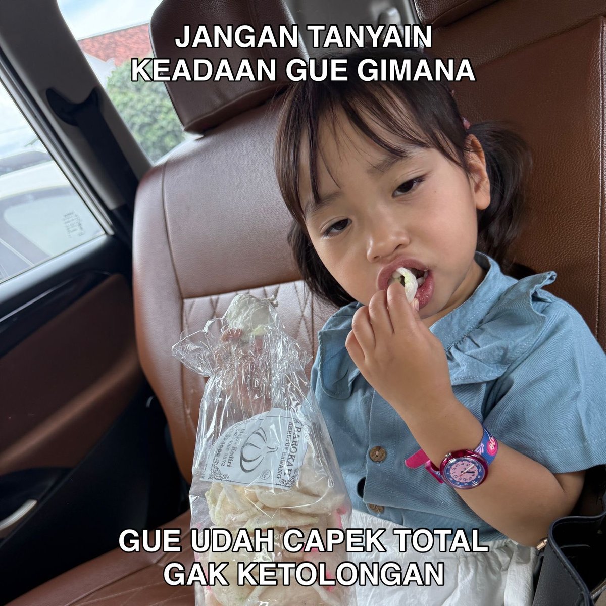 Aditya Julian (@adityajuliannn) on Twitter photo 