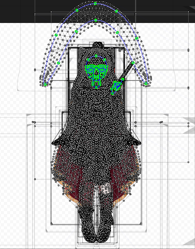 Shossuki 🐸 | Live2D Rigger tweet media