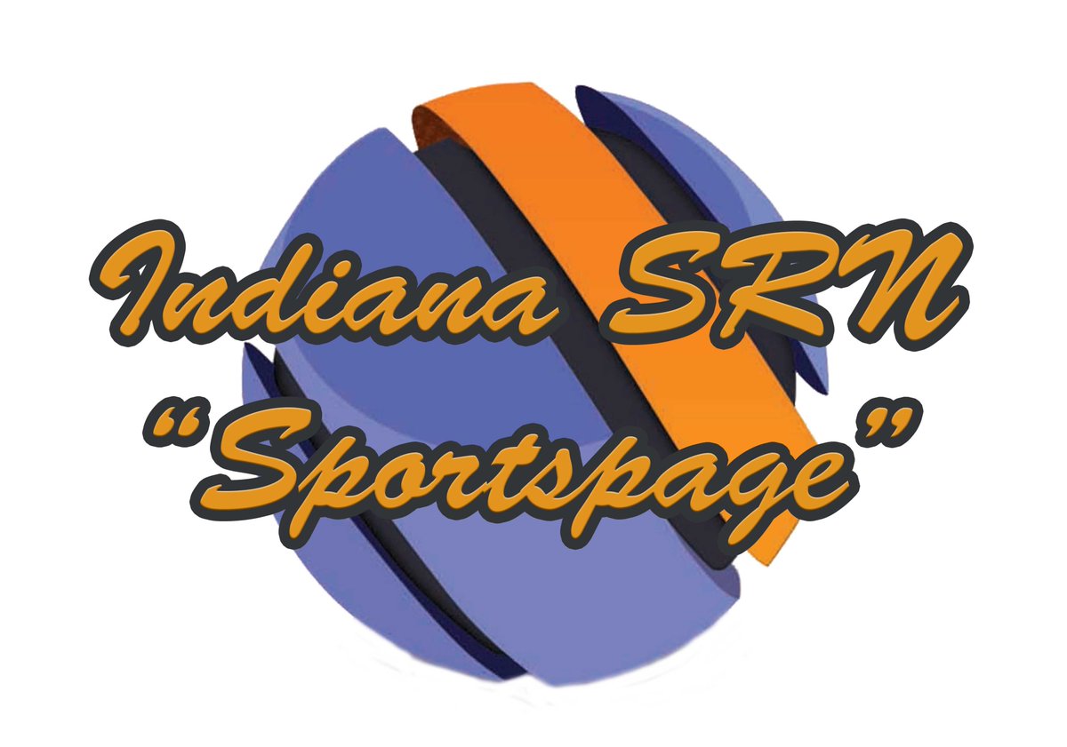 THE SPORTSPAGE (@thesportspage4) on Twitter photo GOOD TUESDAY MORNING!!! We have all the sports news and scores including the MLB HR derby, MLB draft, college football news and much, much more...FREE in THE INDIANA SRN "SPORTSPAGE" TUESDAY JULY 15, 2025: indianasrnsportspage.com
<a href="/IndianaSRN/">Indiana SRN</a> GOOD TUESDAY MORNING!!! We have all the sports news and scores including the MLB HR derby, MLB draft, college football news and much, much more...FREE in THE INDIANA SRN "SPORTSPAGE" TUESDAY JULY 15, 2025: indianasrnsportspage.com
<a href="/IndianaSRN/">Indiana SRN</a>