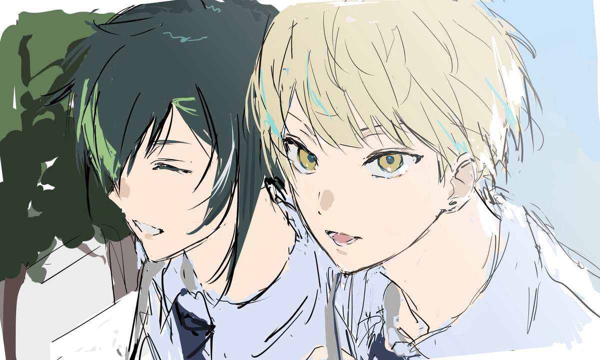 이나미가 엄청많음