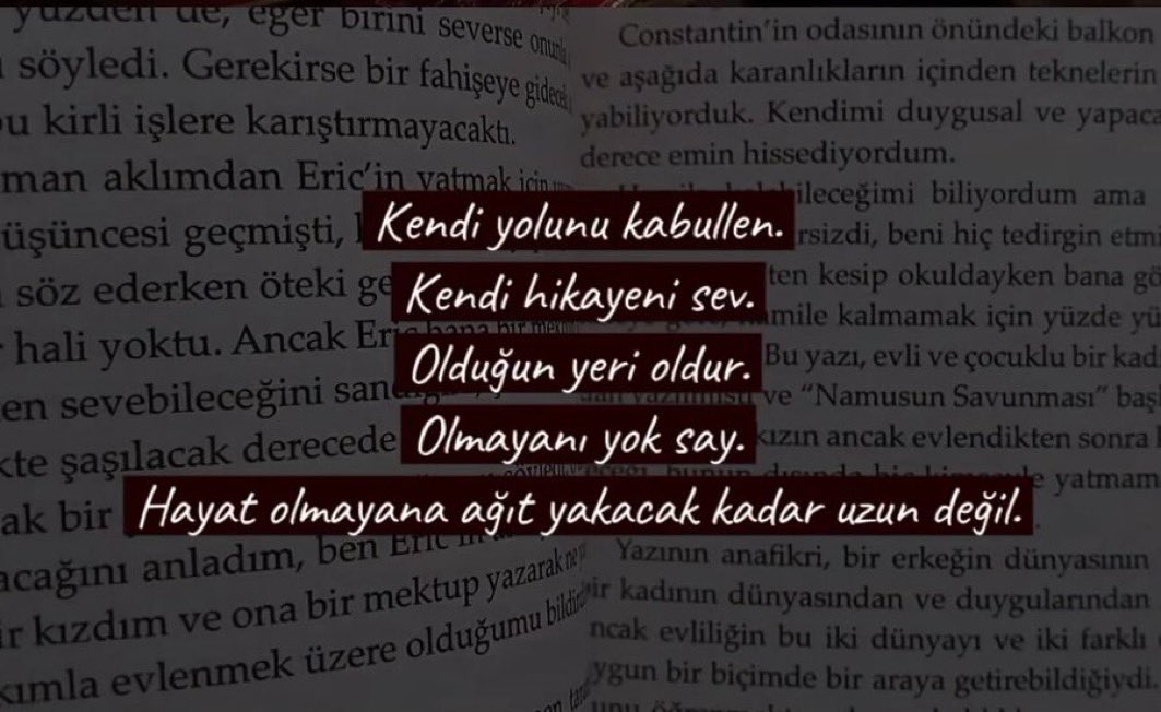 Just Hold Me (@xjustholdme) on Twitter photo 