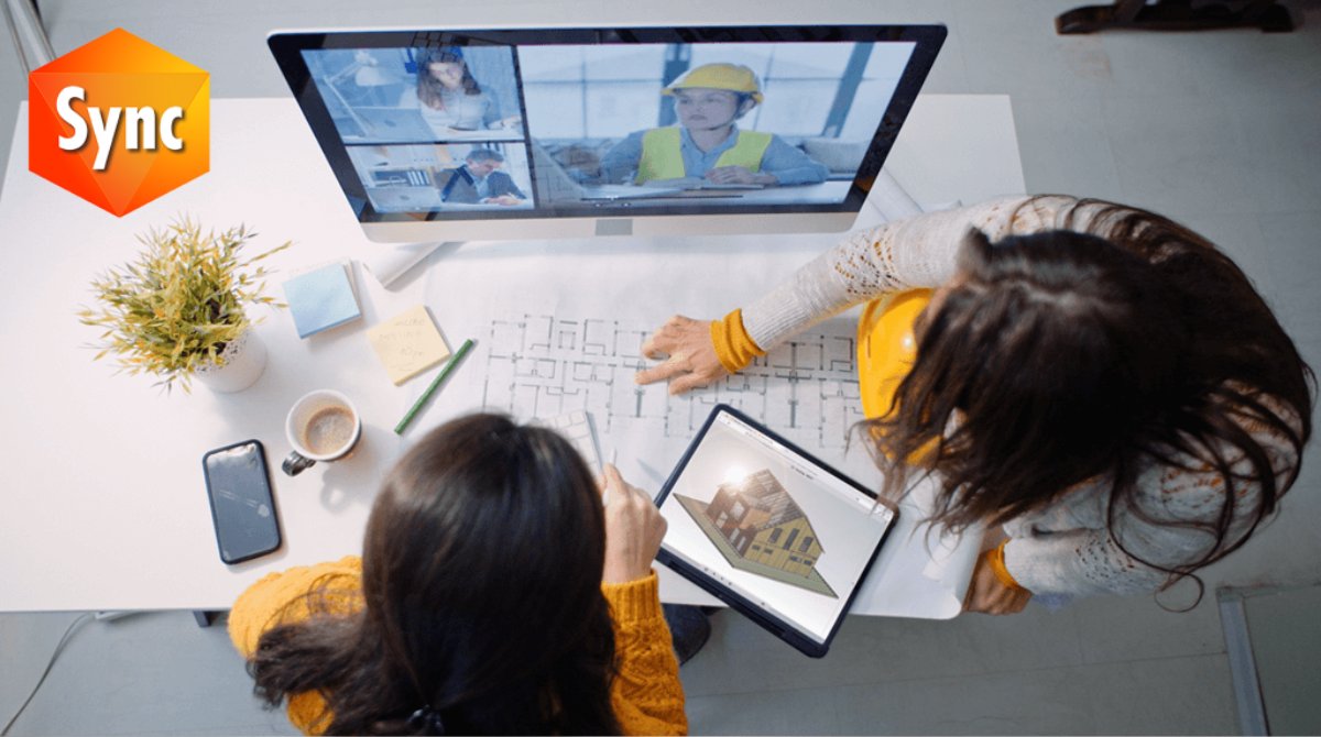 VertexSysIntl's tweet photo. #VertexSync is a collaboration tool built for construction professionals. Vertex Sync platform ensures your entire team has real-time access to the latest designs. Don’t let outdated files slow you down.

Try Vertex Sync:  

🌐 https://t.co/guJPTEGM9L https://t.co/T71cRAoEUk