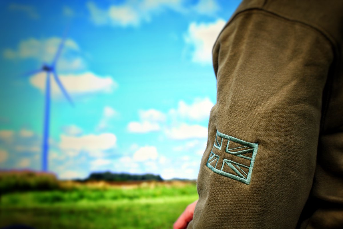 ATACCGroup's tweet image. 🖤 Introducing the TAG Covert Hoodie by The ATACC Group
Built for comfort, designed for discretion.
The TAG Covert Hoodie combines comfort, durability, and a clean tactical edge—perfect for training days, travel, or downtime.
✅ Soft-touch material
✅ Sleek, low-profile design…